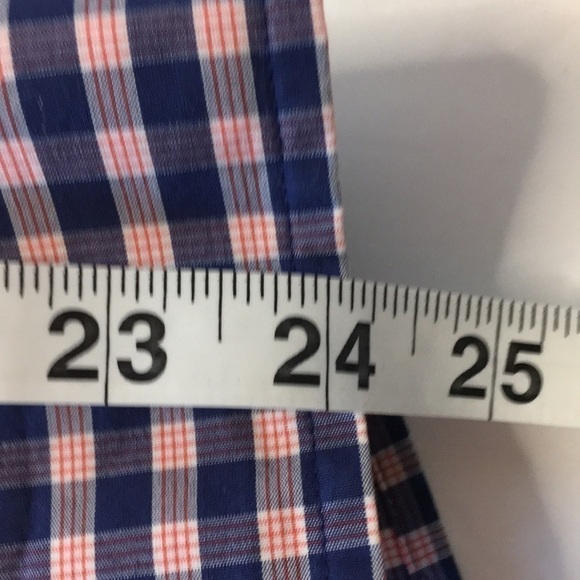 Southern Tide mens size S - Picture 10 of 10